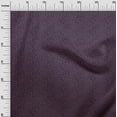 thumbnail image 2 of oneOone Polyester Lycra Fabric Leopard Animal Skin Print Sewing Fabric BTY 56 Inch Wide, 2 of 4