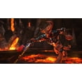 thumbnail image 3 of Thor: God of Thunder / Game PS3 Sega PS3, 3 of 6