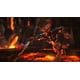 thumbnail image 3 of Thor: God of Thunder / Game PS3 Sega PS3, 3 of 6