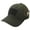 Olive Drab, variant on Rapid Dominance T110 Graphic Ripstop AirMesh-RDT-Khaki