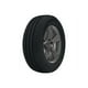 thumbnail image 2 of 4 Llantas GOODRIDE 155/70R13 82T Rp28, 2 of 2
