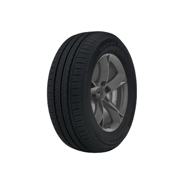 Llanta 205/60R15 94H Goodride Rp28