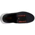 thumbnail image 4 of Skechers Mens Slip on Sneakers Go Walk Flex Ultra Athletic Shoes Breathable Mesh Upper Cushioning Foam Flexible Outsole, 4 of 8