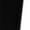 Black, variant on INGEAR Boys School Pants – Soft Stretch Uniform Dress Pants for Kids, Comfortable Slim Fit Flat Front School Trousers for Daily Wear, Activities and Special Events