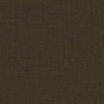 thumbnail image 4 of Spring Creek Upholstered Dining Chair Chocolate (Set of 2), 4 of 7