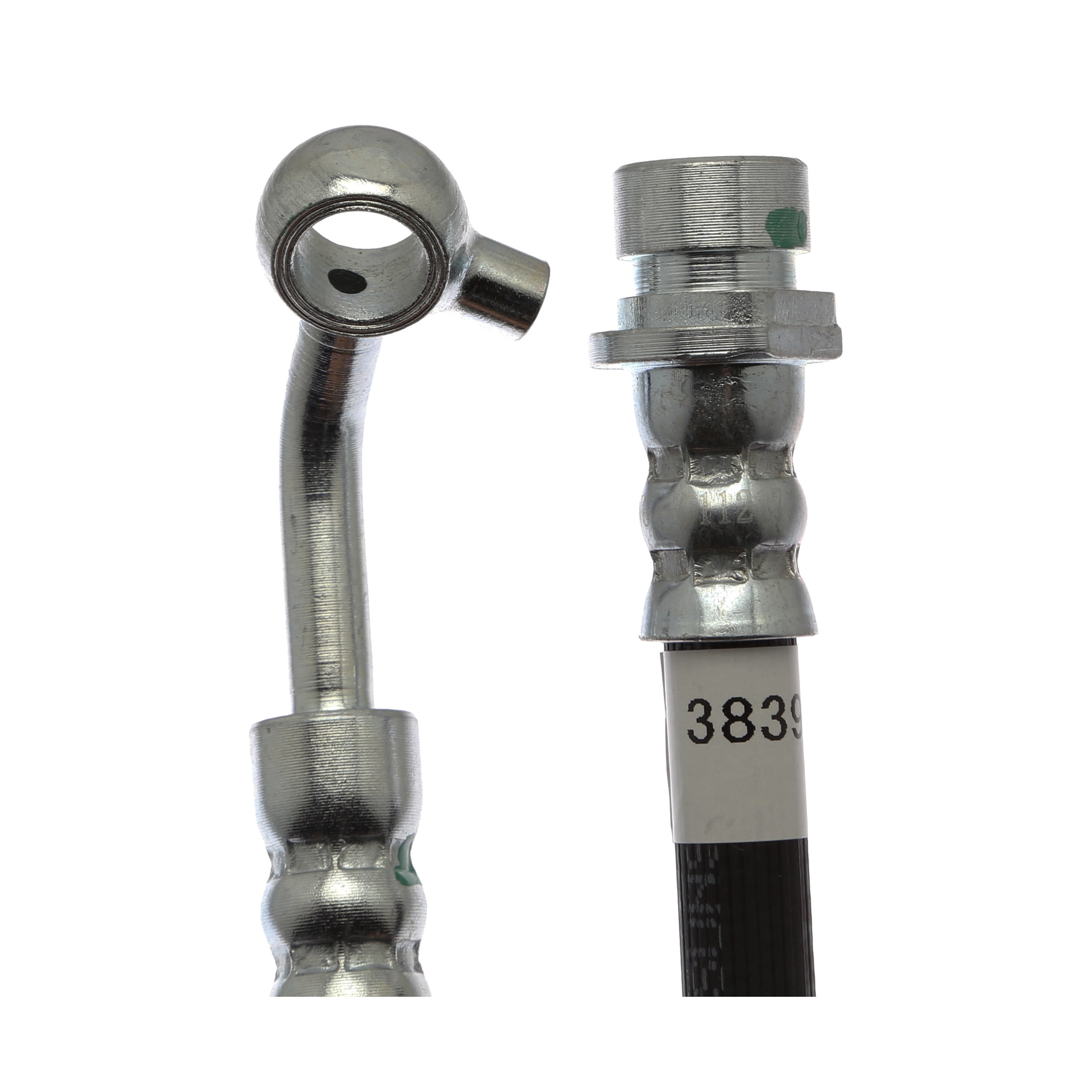 Raybestos Element3 Brake Hose, BH383975