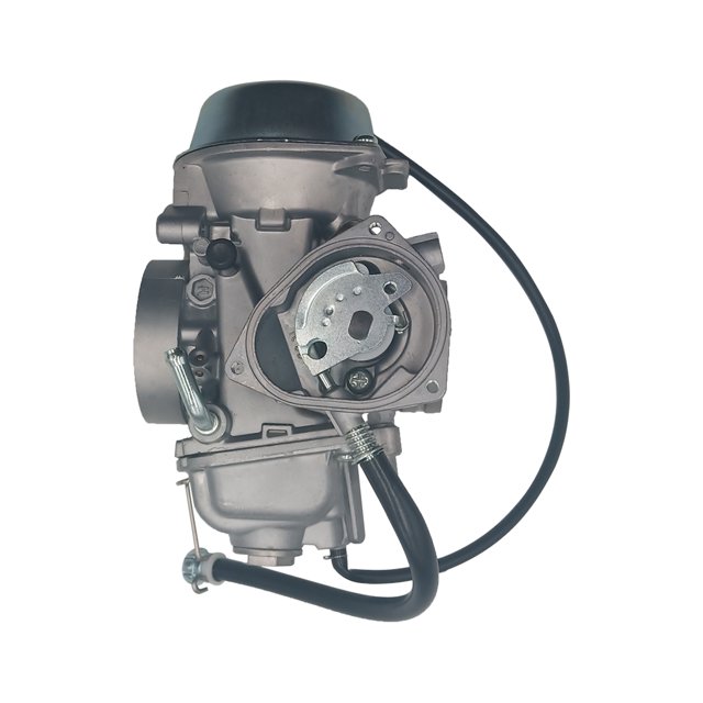 fastboy Carburetor Motorcycle Useful Carburetors Easy to Use Electric Accessory Replacement For 500 4X4 HO 2001-2005 2010 2011 2012