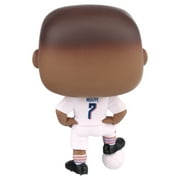 Funko Pop! Football: Paris Saint-Germain - Kylian Mbappe Vinyl Figure (3.75)
