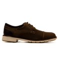 thumbnail image 1 of Zapatos Zmexico para Hombre 59002 cafe 25.5, 1 of 6