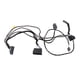 thumbnail image 2 of Arnés de potencia de conversión para coche de 4 "a 8", actualización para adaptador de módulo HU5Z 19A387 a, 1 Sync 2 a Sync SOLEDAD Arnés de energía de conversión, 2 of 3