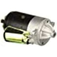 thumbnail image 3 of BBB Industries 3154 Starter, 3 of 3