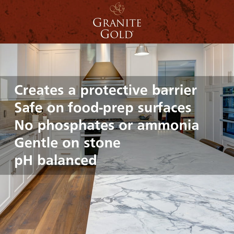 Granite Countertop Protector Marble Floor Protect Film Hardwood