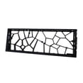 thumbnail image 4 of guohui Housse de Clavier Rafraîchissante, Accessoires, Support Ventilé, Fournitures Multifonctionnelles, Noir, 4 of 8