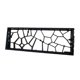thumbnail image 4 of Funda para teclado multifuncional, accesorios para teclado, funda para teclado del 60% Negro, 4 of 8