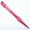 Red, variant on Red Marlin Spike Tightening Tool for Paracord and Leather Work