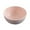 PK, variant on EGNMCR Straw Bowl Children's Soup Bowl Fall- Household Instant Tableware Bowl grain bowl
