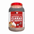 thumbnail image 1 of Proteína de Clara de Huevo Advance Labs Nutrition Vainilla Canela 900g 30 Serv, 1 of 5