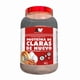 thumbnail image 1 of Proteína de Clara de Huevo Advance Labs Nutrition Vainilla Canela 900g 30 Serv, 1 of 5