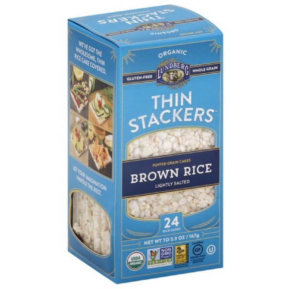 Thin Stackr Br Rce Lt Slt, 5.9 Oz (pack