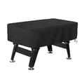 thumbnail image 2 of Football Game Table Cover,Waterproof Outdoor Foosball Table Cover,Dustproof Soccer Game Table Cover, 2 of 5