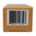 thumbnail image 5 of Timeless by Avon Cologne Spray 1.7 oz Women, 5 of 5