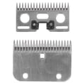thumbnail image 1 of Horse Clippers Blades, Animal Hair Clipper Blade Long Service Life  To Animals Carbide  For Cattle For Dogs, 1 of 8