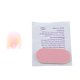 thumbnail image 4 of Uñas Postizas Sunnimix 24 Piezas Brilnte Ombre Artística Francesa, 4 of 8