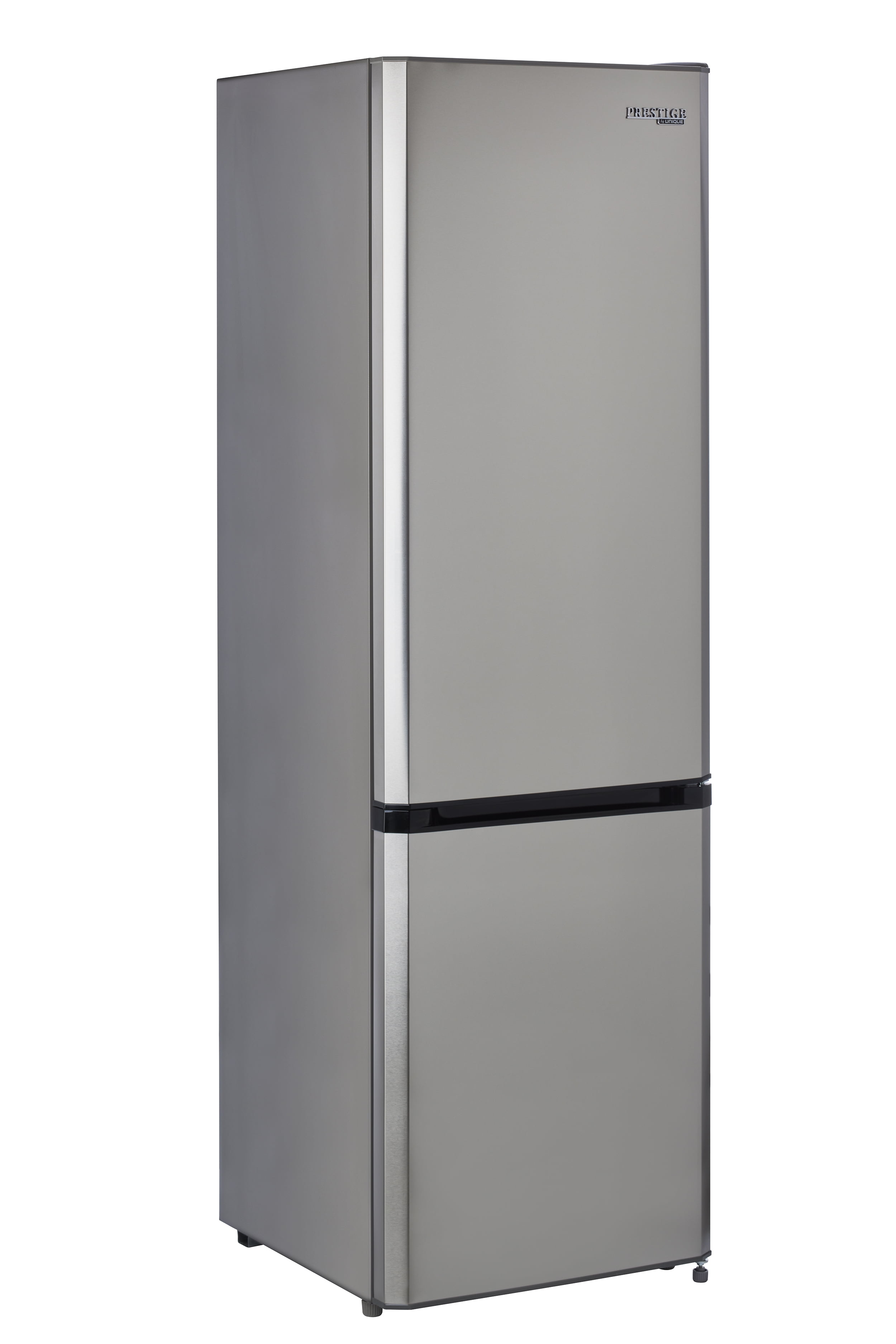 Unique Appliances Ugp-278L P Prestige 22" Wide 8.7 Cu. Ft. Energy Star Certified Bottom