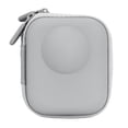 thumbnail image 1 of Estuche de transporte para cámara de acción DJI OSMO 360, impermeable, portátil, de viaje, carcasa rígida, bolsa protectora para cámara deportiva, 1 of 6