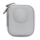 thumbnail image 1 of Estuche de transporte para cámara de acción DJI OSMO 360, impermeable, portátil, de viaje, carcasa rígida, bolsa protectora para cámara deportiva, 1 of 6
