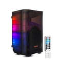 thumbnail image 3 of Bocina Bluetooth Memorex MX-PS801  500W PMPO TWS, 3 of 6