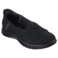thumbnail image 1 of Zapatillas náuticas sin cordones Skechers On-the-Go Flex-Top Notch para mujer, 1 of 1