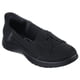 thumbnail image 1 of Zapatillas náuticas sin cordones Skechers On-the-Go Flex-Top Notch para mujer, 1 of 1