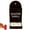 Black-A, variant on Oyster Shell and Grit Feeder, Hanging Chicken Feeder Trough, Chicken Coop Accessories (Black-B)