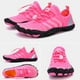 thumbnail image 1 of Zapatillas De Deporte Aqua Shoes Zapatillas de buceo transpirables Suministros al aire libre Zapatos de agua para mujeres Hombres Ndcxsfigh Para Estrenar, 1 of 9