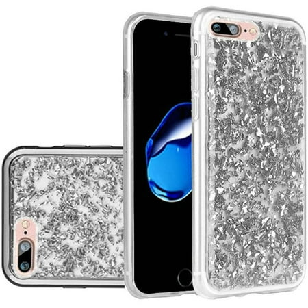 frozen iphone 7 plus case frozen iphone 7 plus case