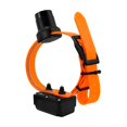 thumbnail image 3 of Collar Receiver DT Systems H2O1850 Plus resistente al agua, 3 of 7