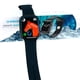 thumbnail image 4 of Reloj Inteligente Smart Watch Serie 8 Pro Max KBOD, 4 of 4