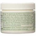 thumbnail image 4 of Calmoseptine Ointment, 2.5 Oz., 4 of 7