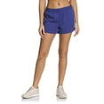 thumbnail image 4 of Reebok Women's and Women's Plus Staple Running Short, Sizes XS-4X, 4 of 4