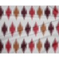 thumbnail image 4 of Tissu Lycra Polyester Pomme Tissu Imprimé 1 Yard 56 Pouces de Large, 4 of 4