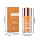 thumbnail image 3 of Fiudx Ofertas y liquidaciones Acetaminofén, 15 ml de contorno ojos, 15 ml, 3 of 7