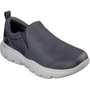 Skechers Mens Go Walk Evolution Ultra Sneaker