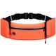 thumbnail image 1 of Hukapapa Nylon Lycra deportes al aire libre hervidor bolsa fitness monedero multifuncional impermeable teléfono móvil bagorange, 1 of 5