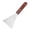 C, variant on Stainless Steel Cooking Spatula Multi-functional and Stylish Easy to Use and Store