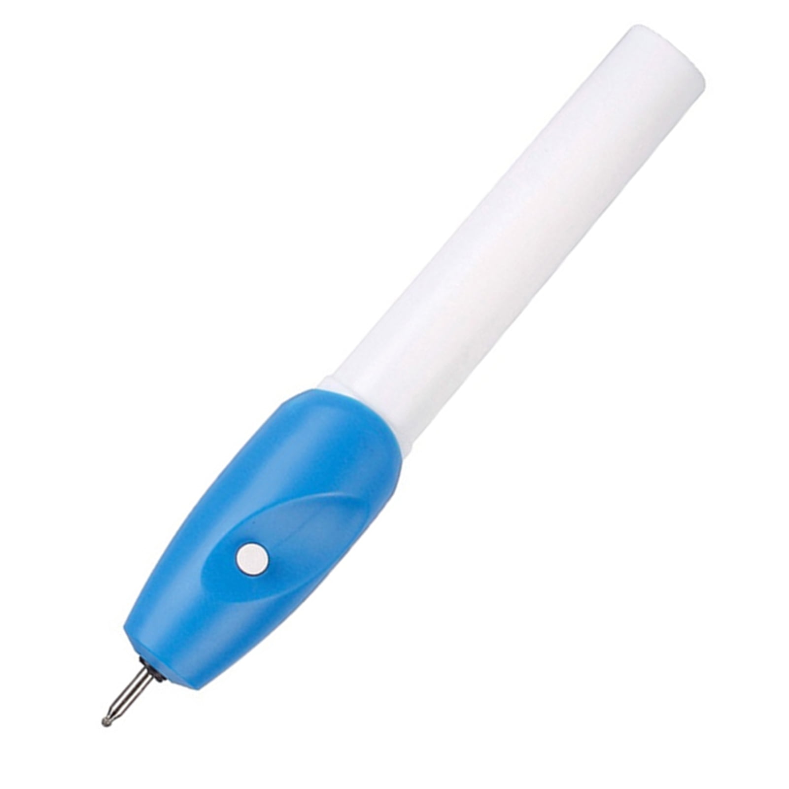 Buy Electric Metal Engraver Portable Carve Tool Mini DIY Easy