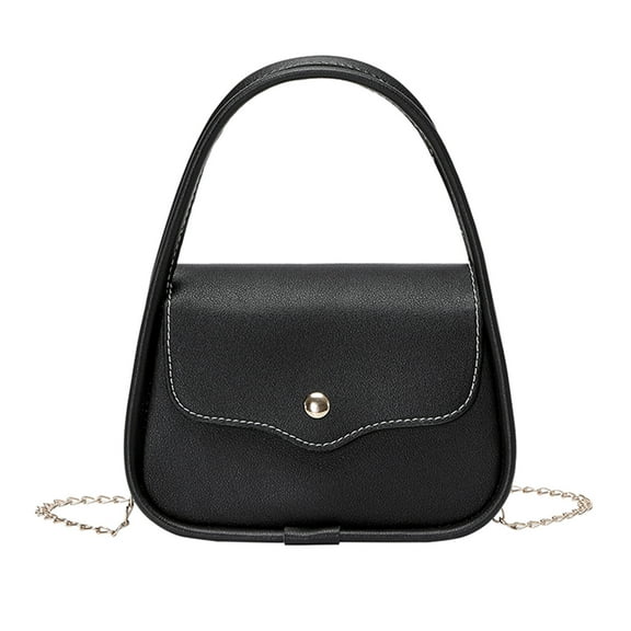 EnJoCho Fashion Women Artificial Leather Hasp ðð§ðð¤ð Pattern Shell Bag Phone Bag Shoulder Bag Messenger Bag Trendy Matching Bags for Male Female for Travel Casual Use Clearance