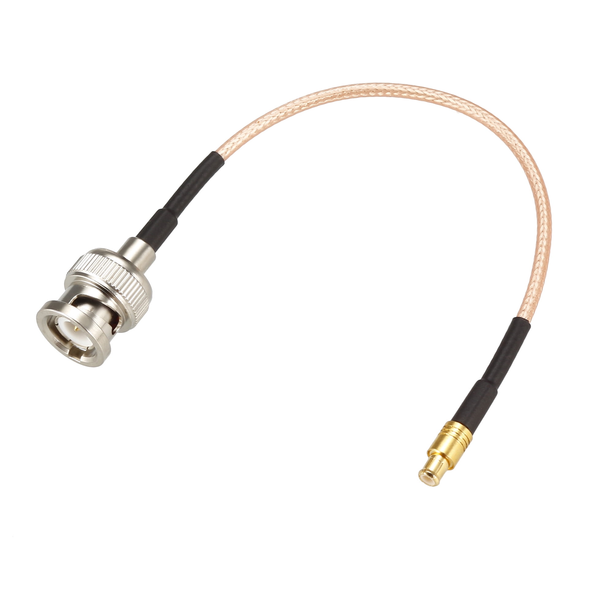 bnc male connector bnc male connector