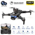 thumbnail image 6 of ZFYXGS 2.4G WIFI FPV With 1080P HD Camera 18mins Flight Brushless Foldable RC Drone Quadcopter RTF, 6 of 7