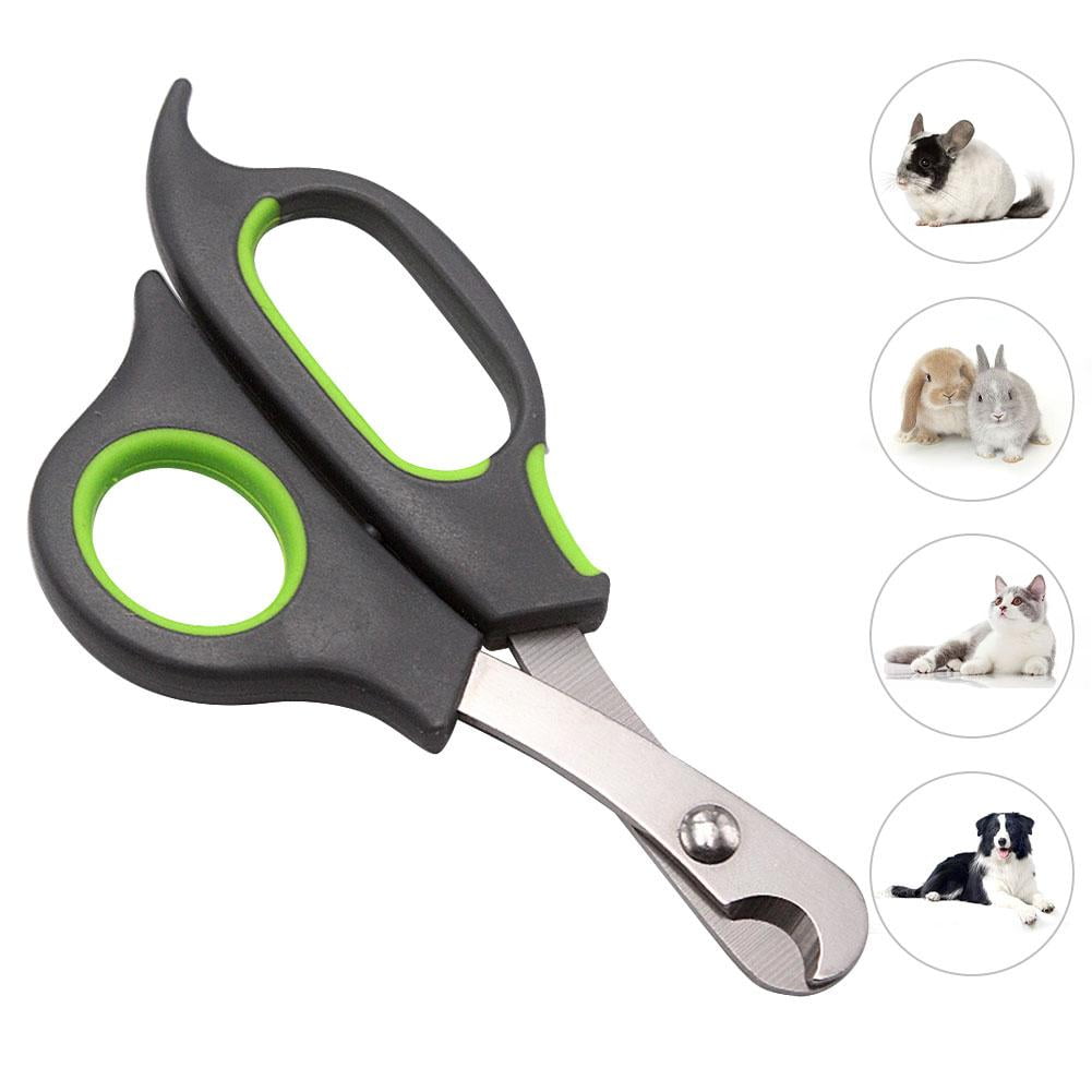 cat claw clippers walmart